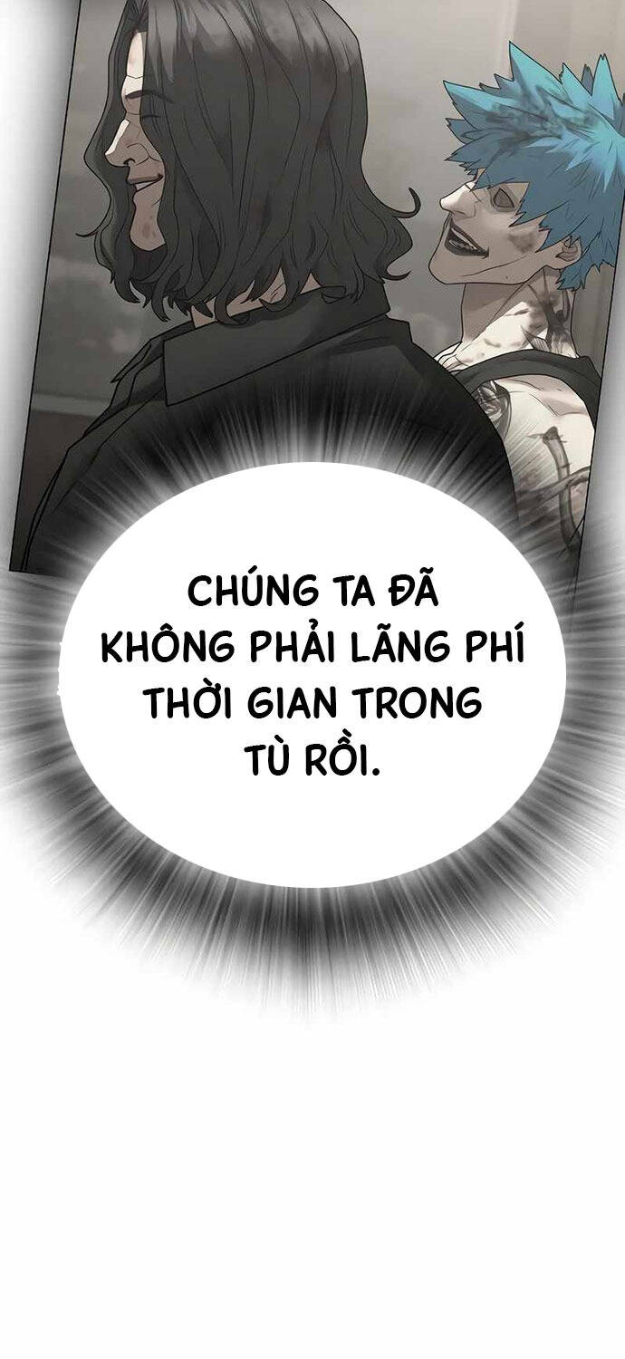 Chương 130 - Trang 32