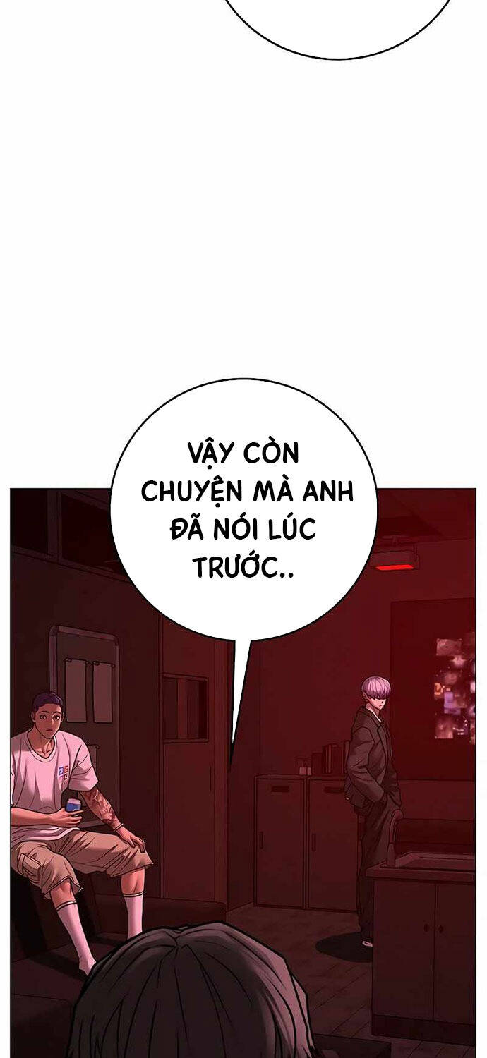 Chương 130 - Trang 34
