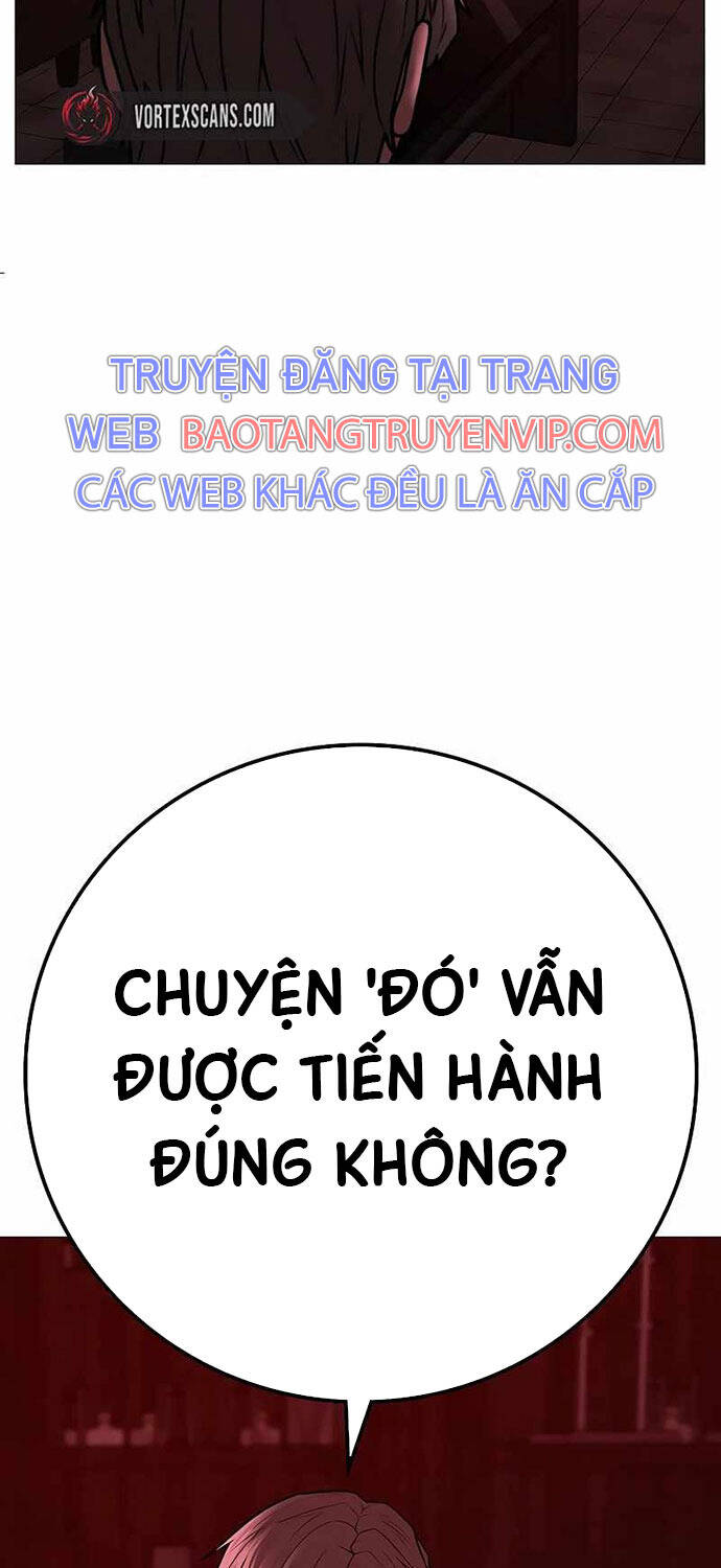 Chương 130 - Trang 35