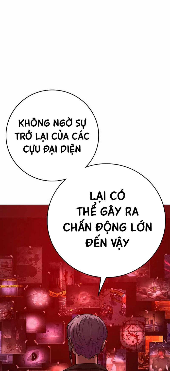 Chương 130 - Trang 38