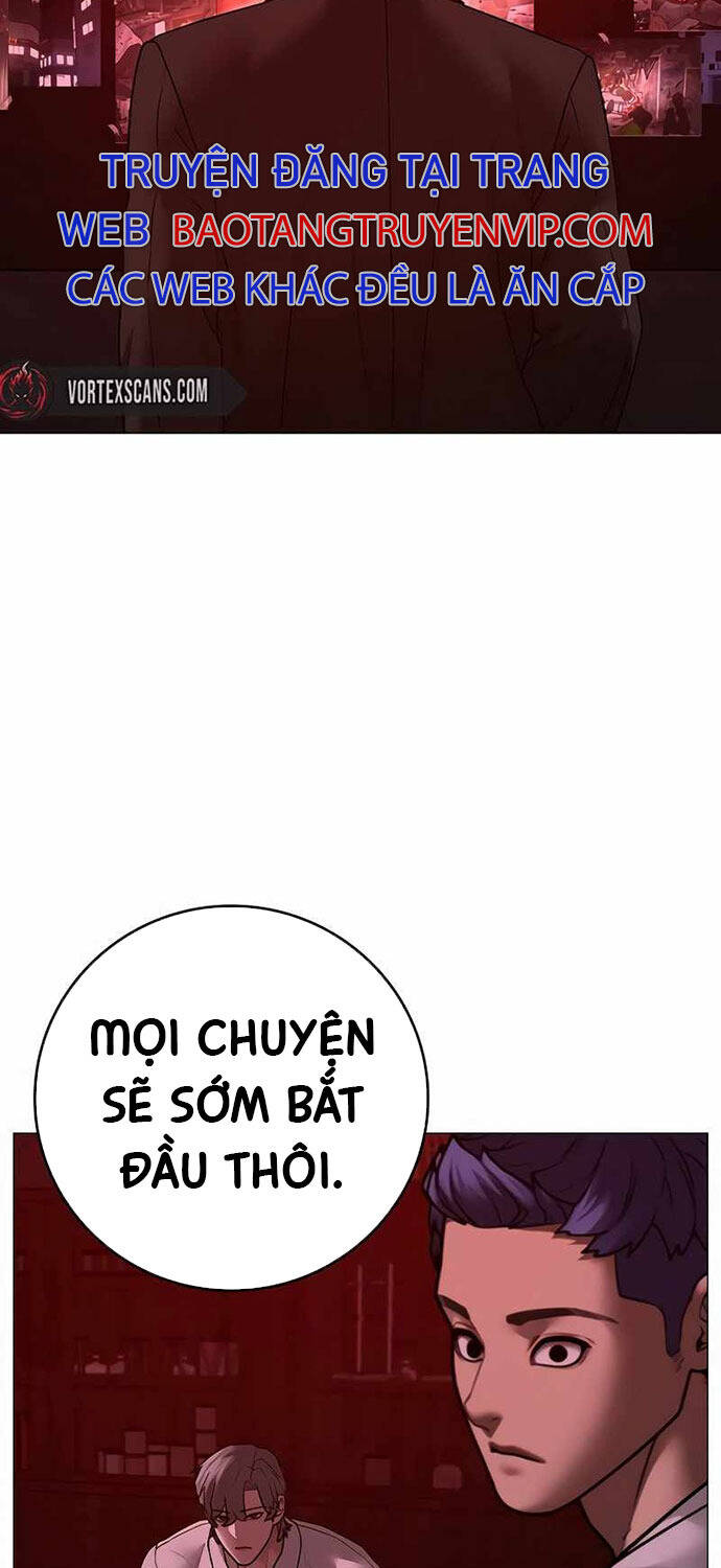 Chương 130 - Trang 39
