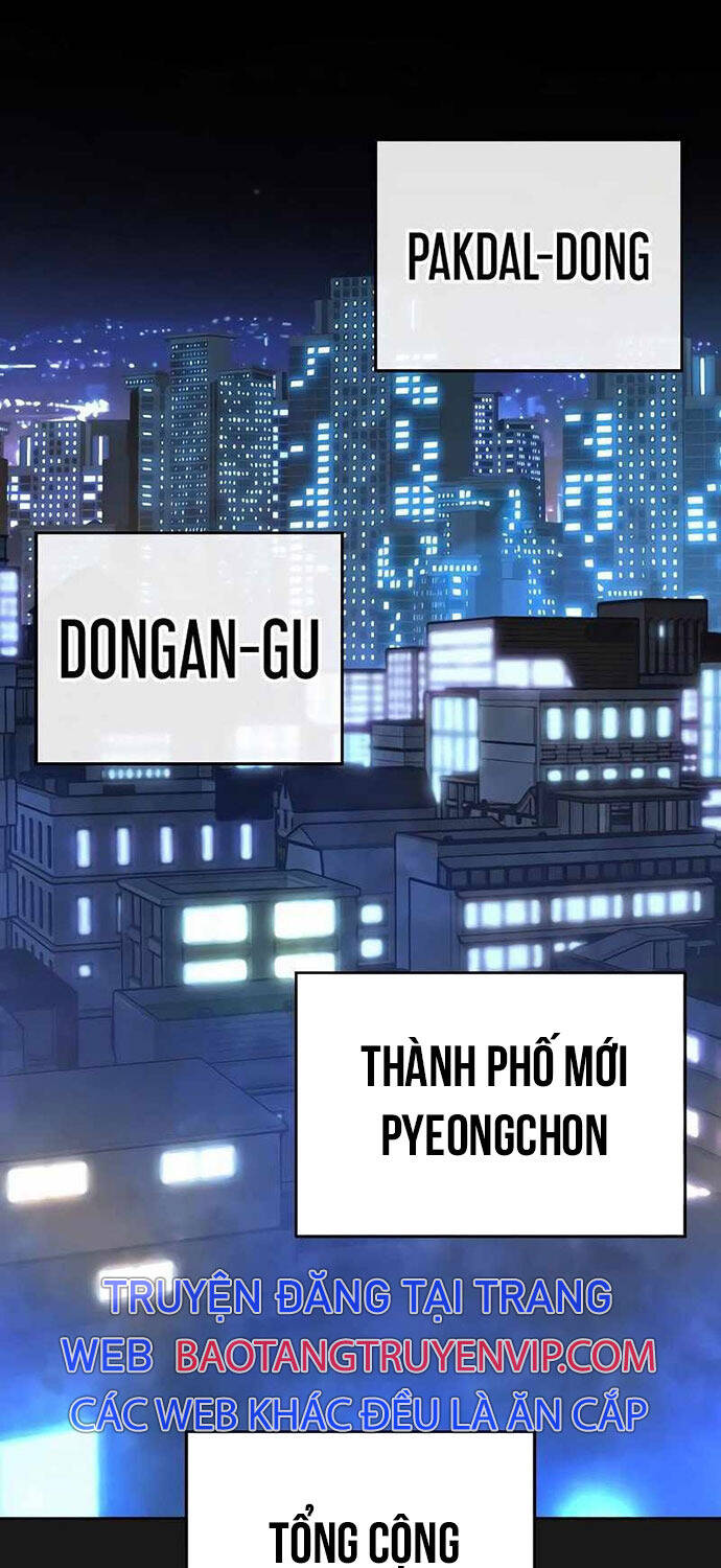 Chương 130 - Trang 5
