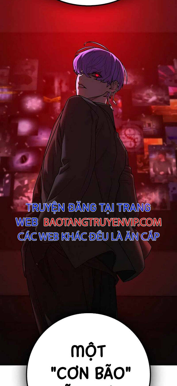 Chương 130 - Trang 41