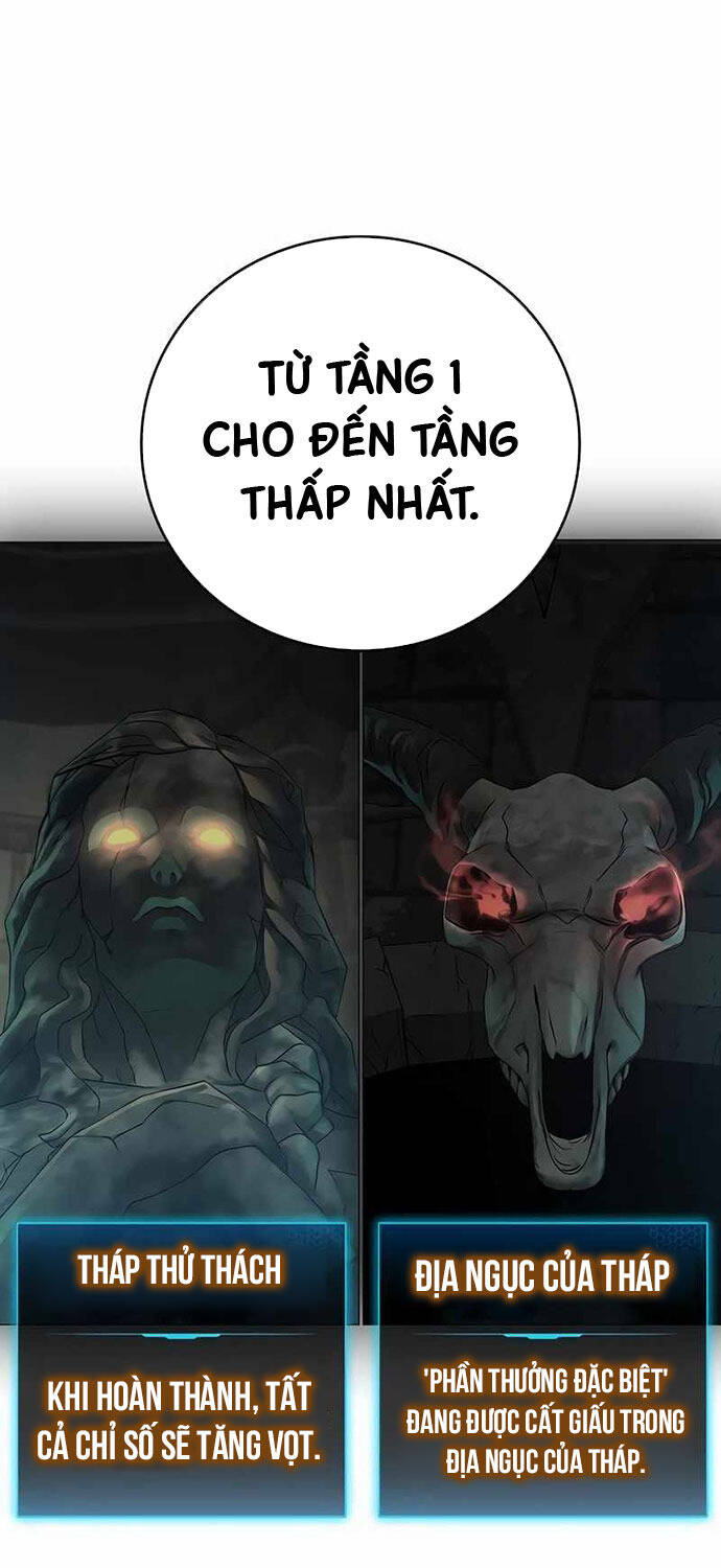 Chương 130 - Trang 46