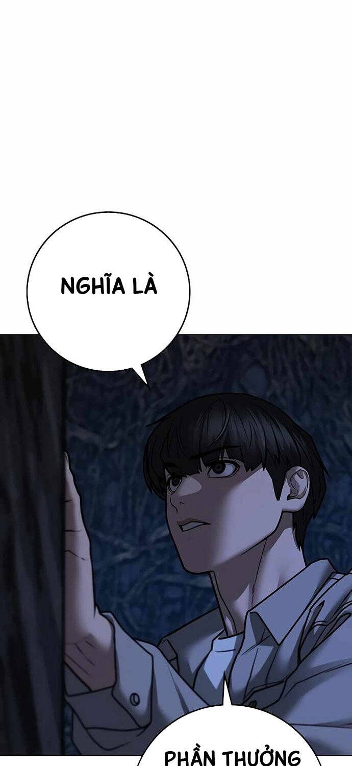 Chương 130 - Trang 47