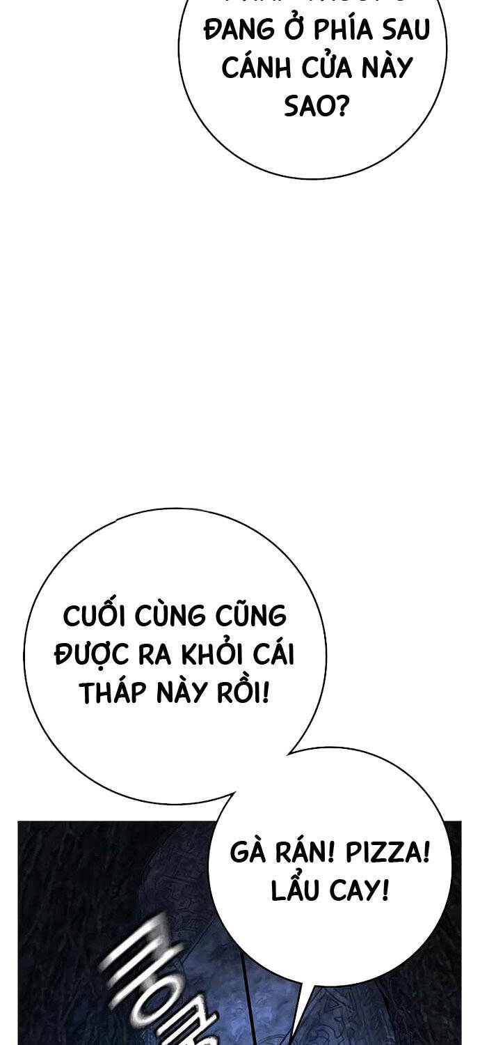 Chương 130 - Trang 48