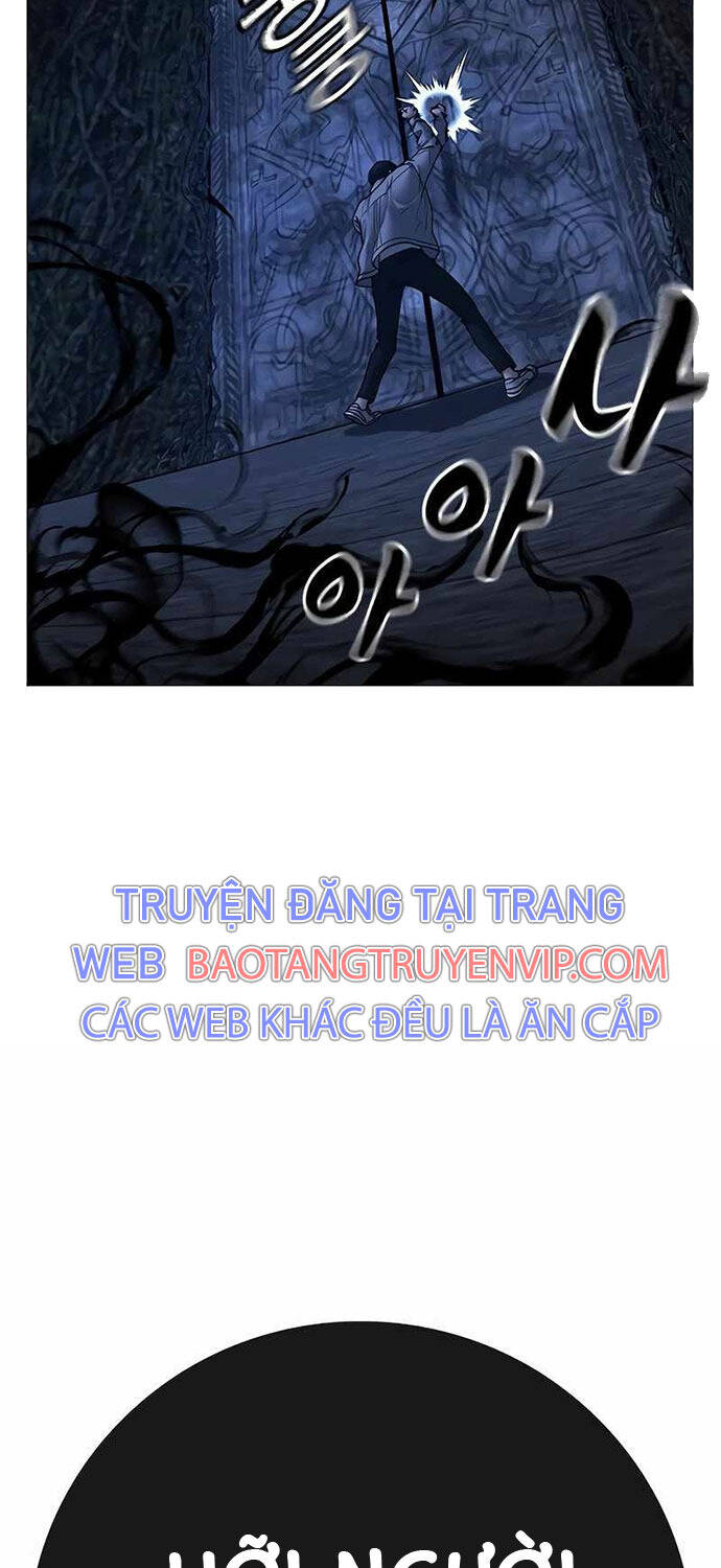 Chương 130 - Trang 49