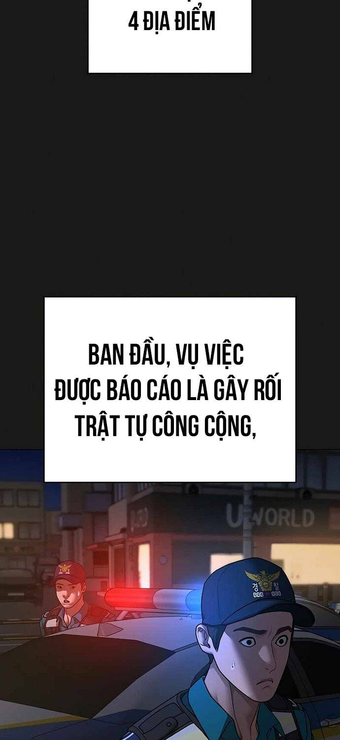 Chương 130 - Trang 6