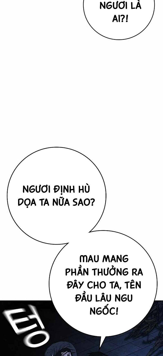 Chương 130 - Trang 52