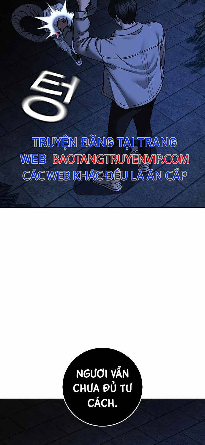 Chương 130 - Trang 53