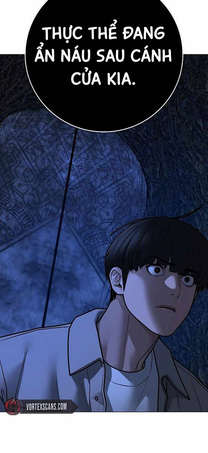 Chương 130 - Trang 58