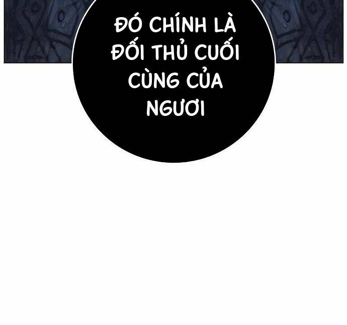 Chương 130 - Trang 60