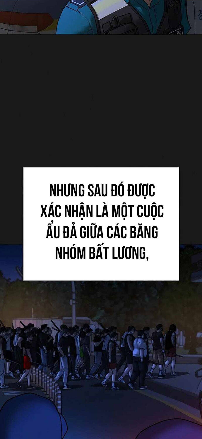 Chương 130 - Trang 7
