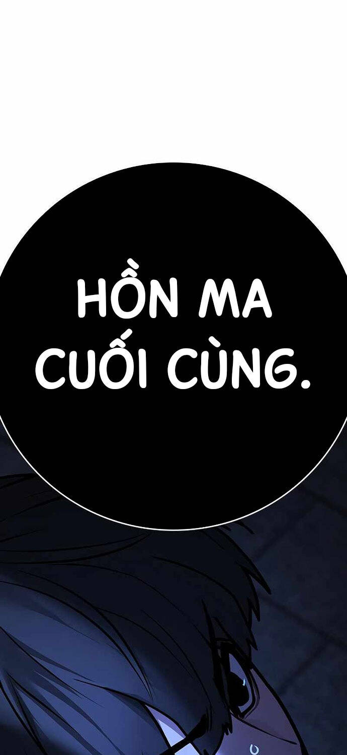 Chương 130 - Trang 61