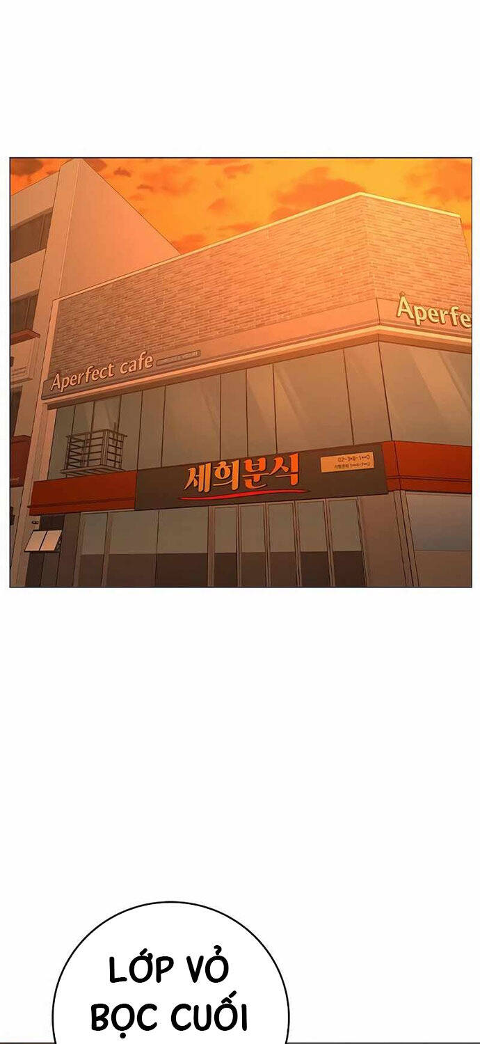 Chương 130 - Trang 63