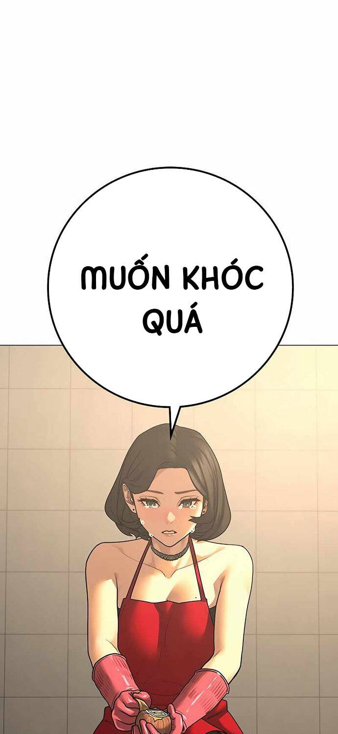 Chương 130 - Trang 65