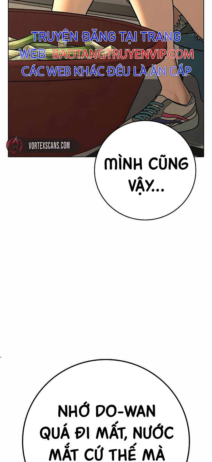 Chương 130 - Trang 67