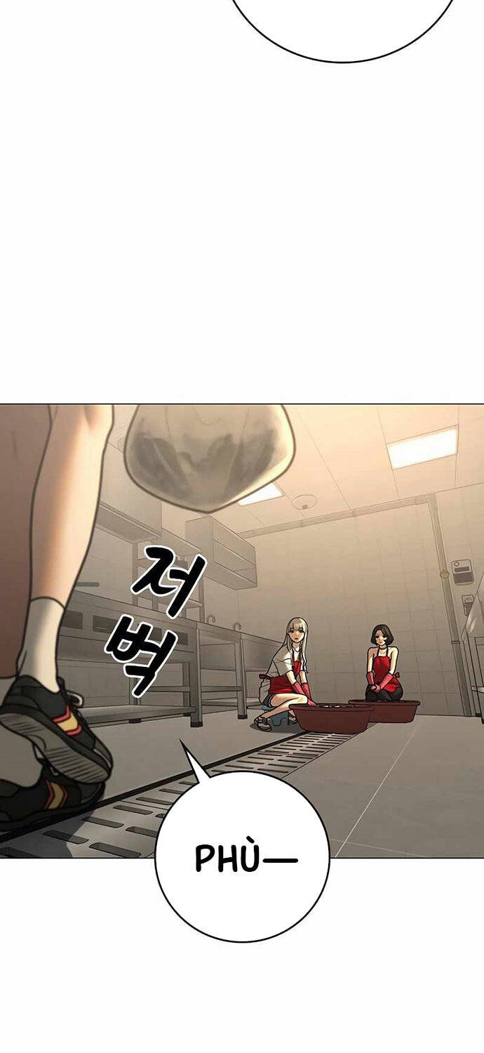 Chương 130 - Trang 69