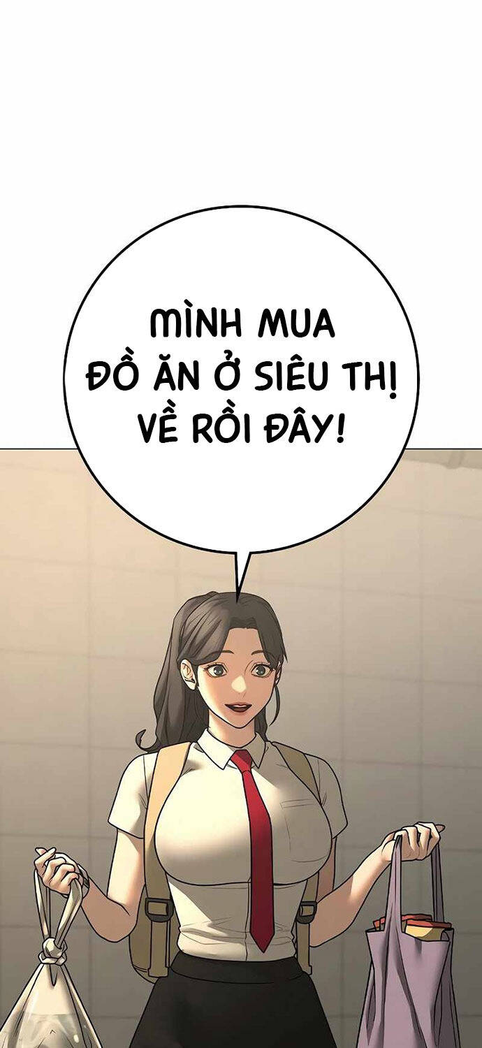Chương 130 - Trang 70