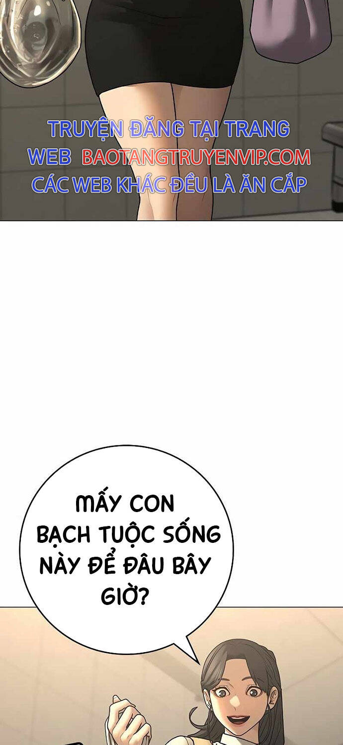 Chương 130 - Trang 71