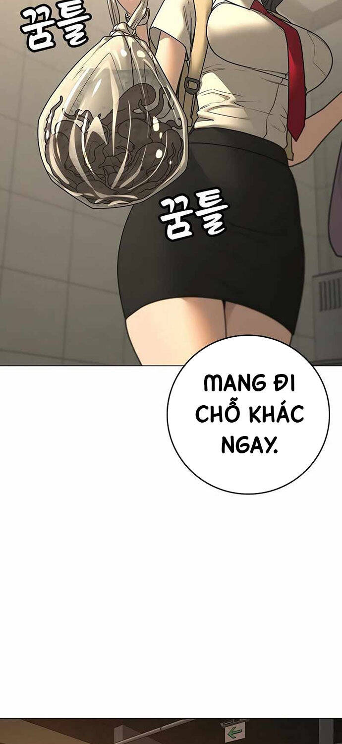 Chương 130 - Trang 72
