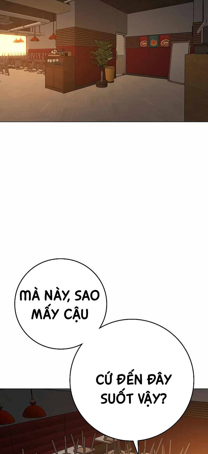 Chương 130 - Trang 73