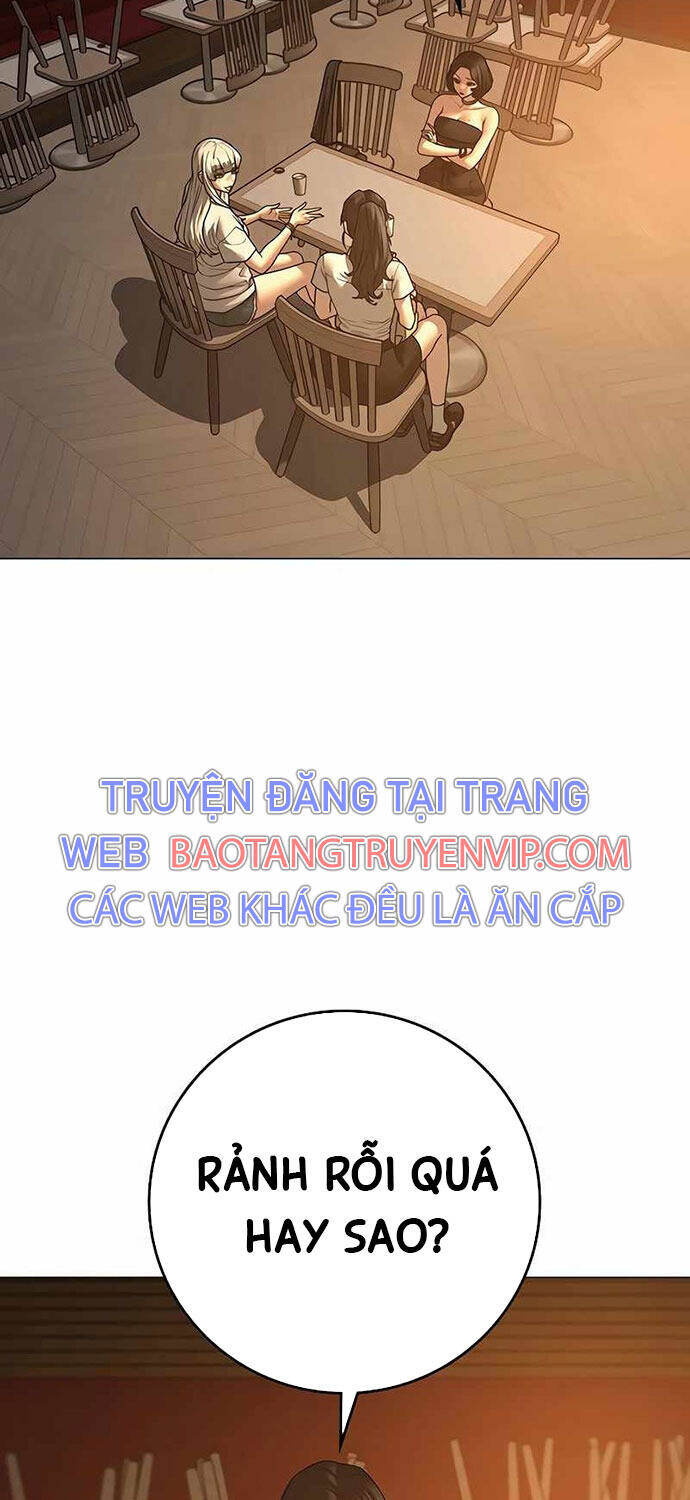 Chương 130 - Trang 74