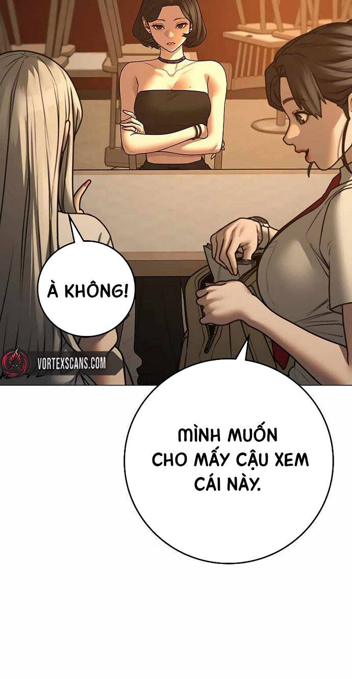 Chương 130 - Trang 75