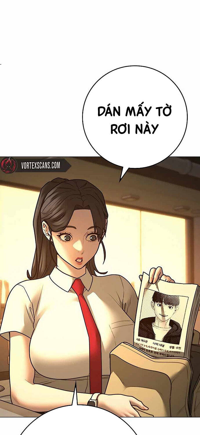 Chương 130 - Trang 76