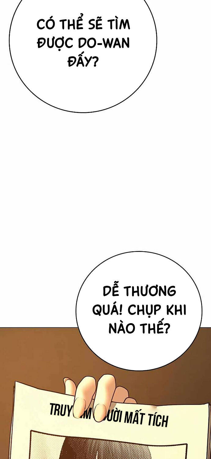 Chương 130 - Trang 77
