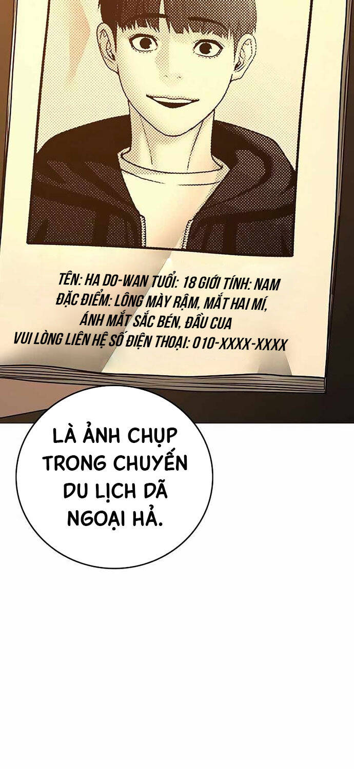 Chương 130 - Trang 78