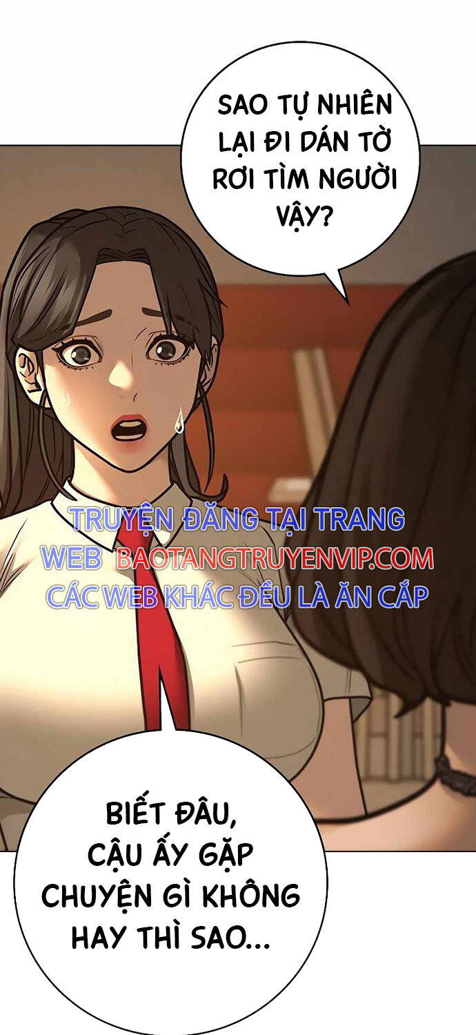 Chương 130 - Trang 79