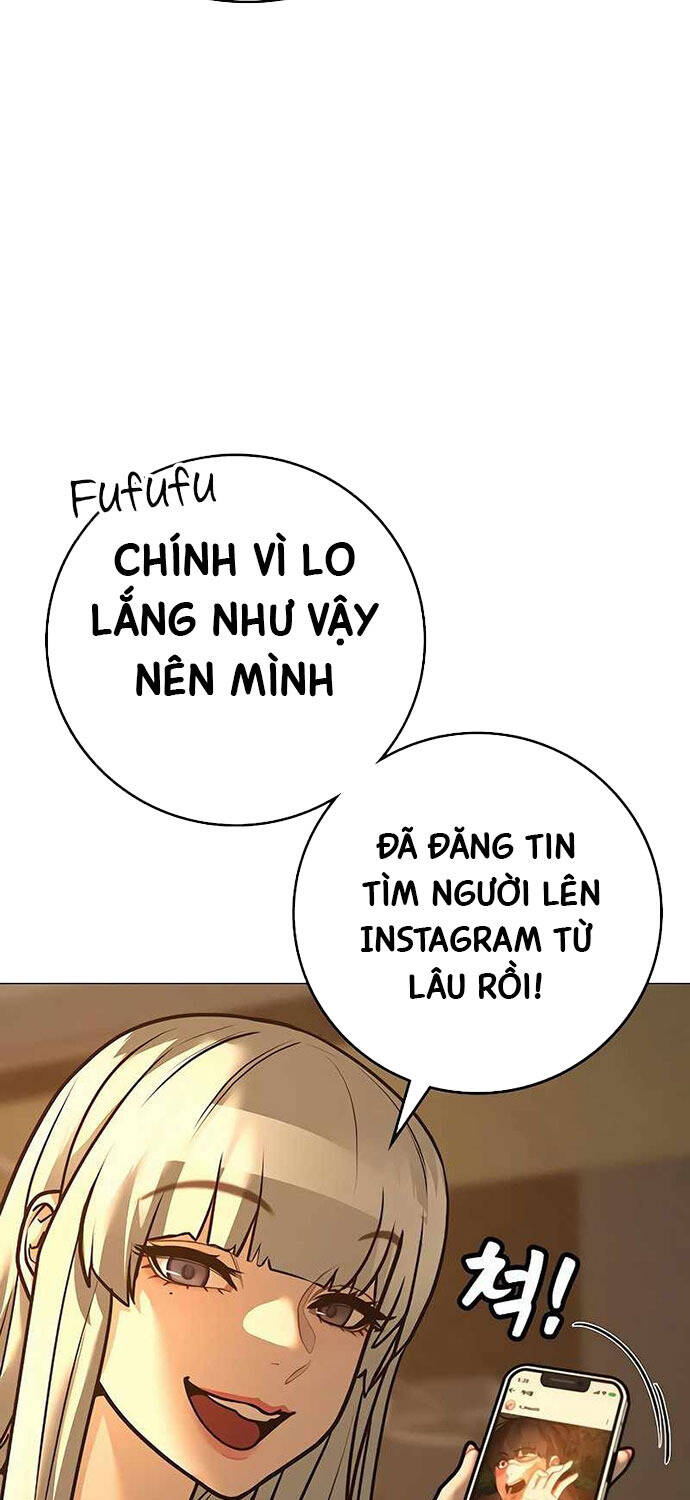 Chương 130 - Trang 80