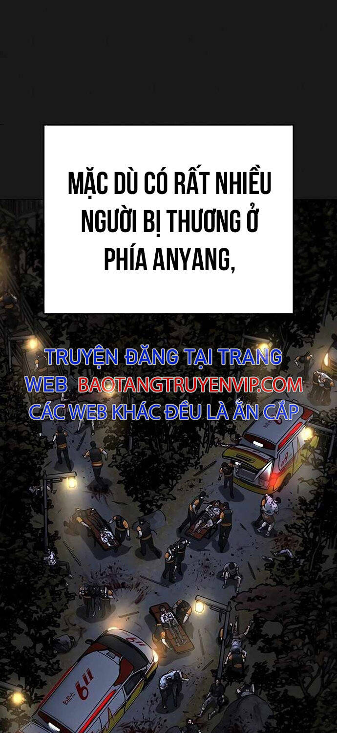 Chương 130 - Trang 9