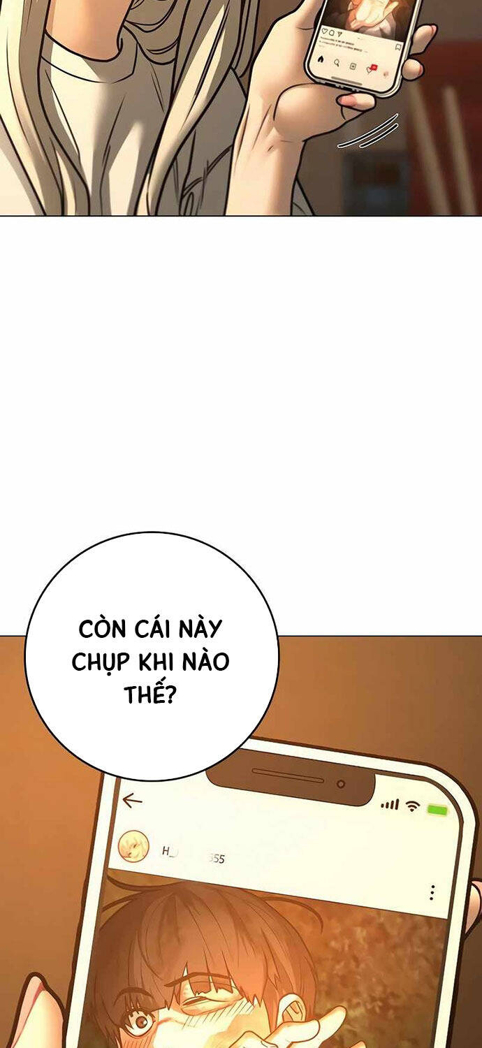Chương 130 - Trang 81