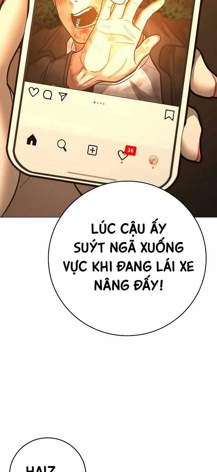 Chương 130 - Trang 82