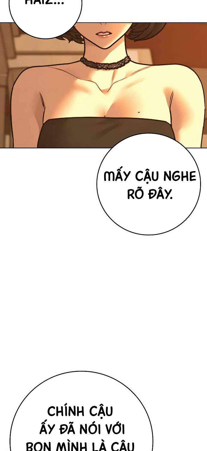 Chương 130 - Trang 83
