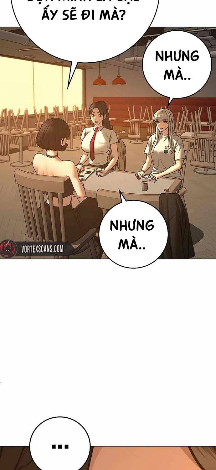 Chương 130 - Trang 84