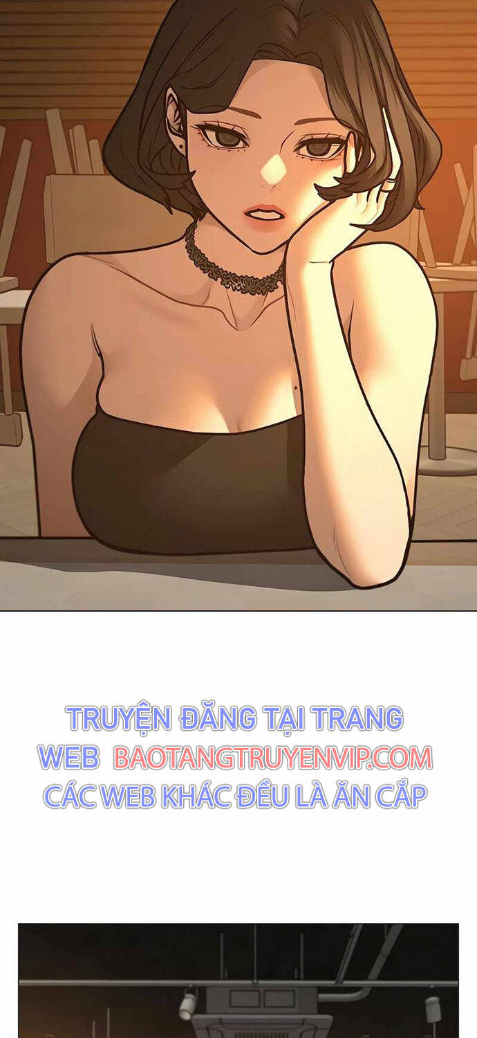 Chương 130 - Trang 86