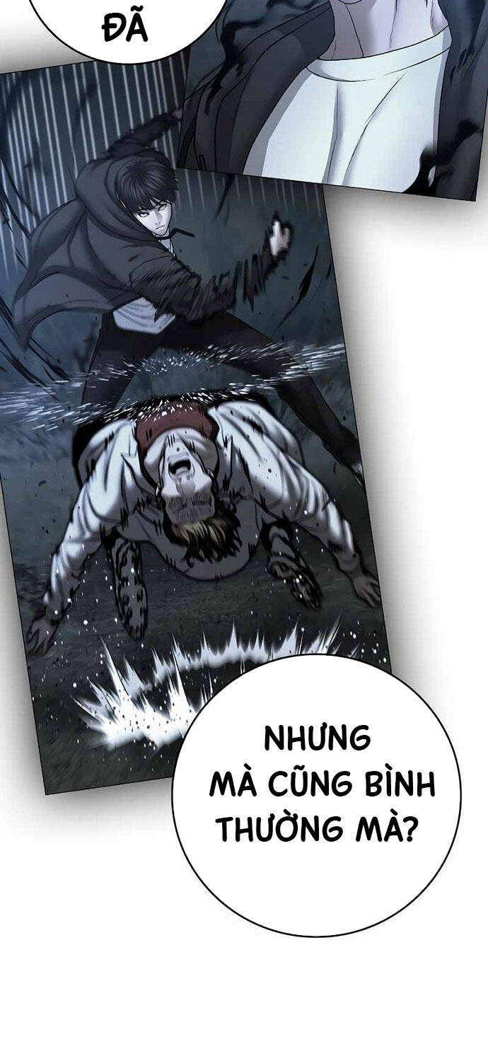Chương 130 - Trang 90