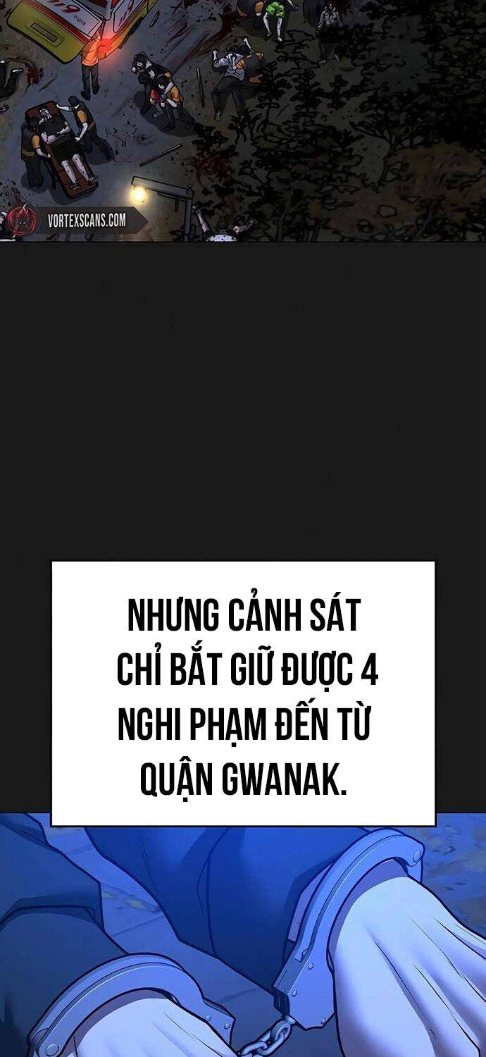 Chương 130 - Trang 10