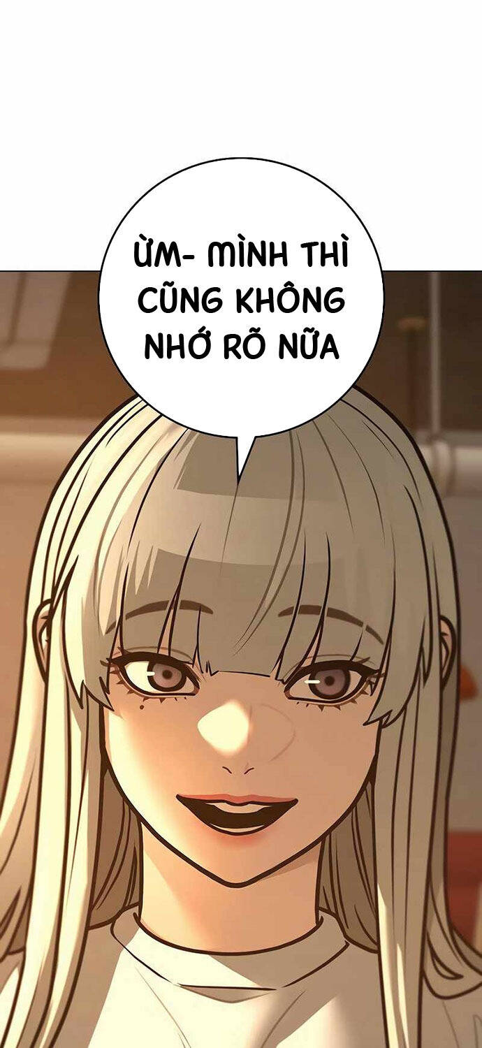 Chương 130 - Trang 92