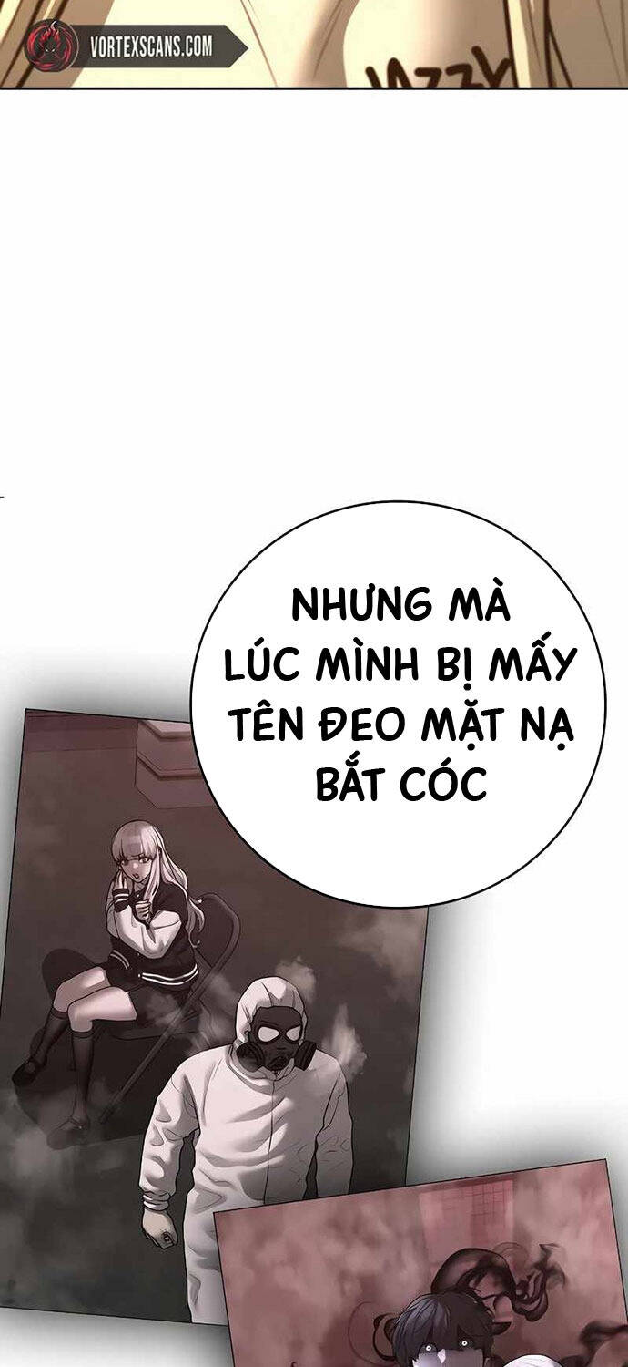 Chương 130 - Trang 93