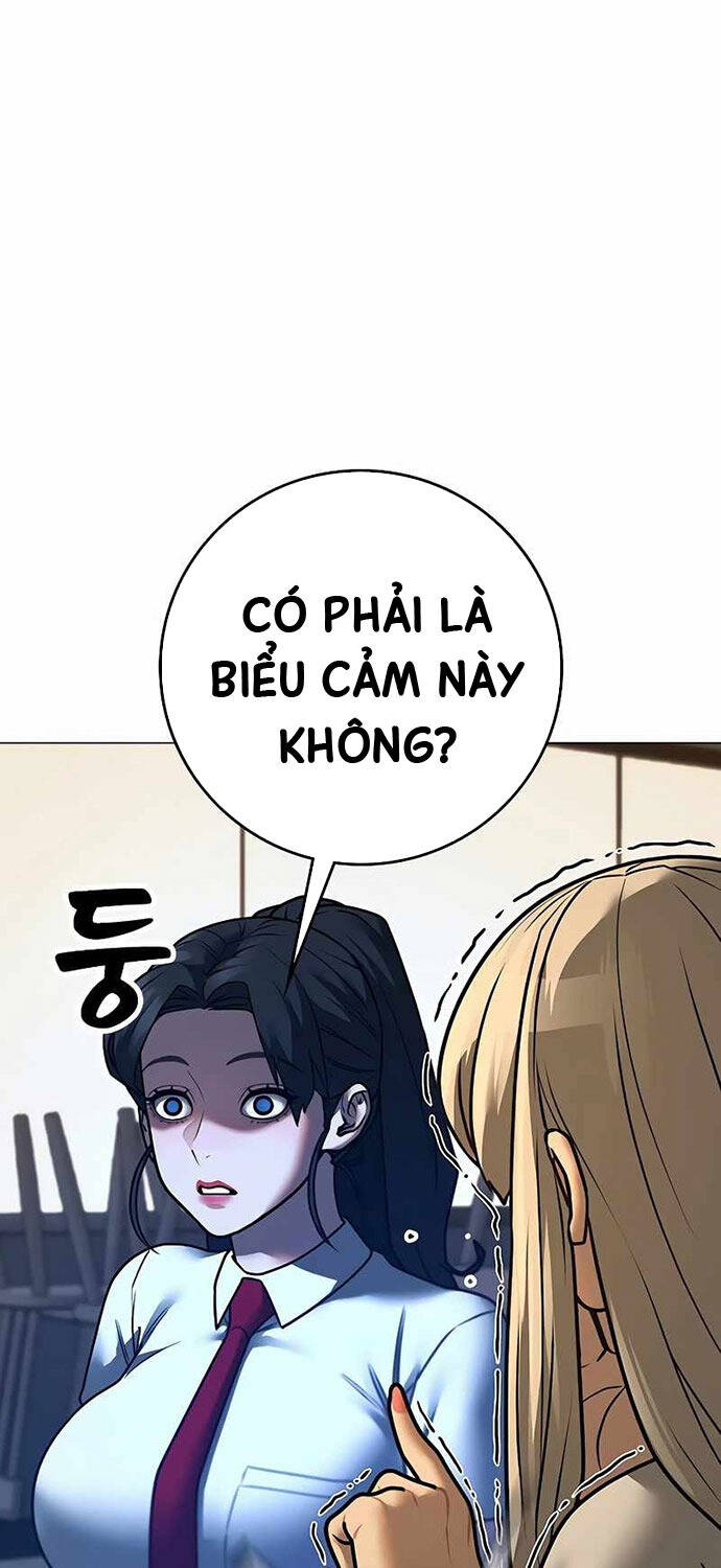 Chương 130 - Trang 97