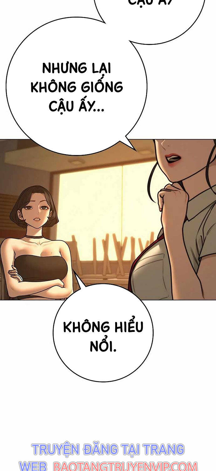 Chương 130 - Trang 100