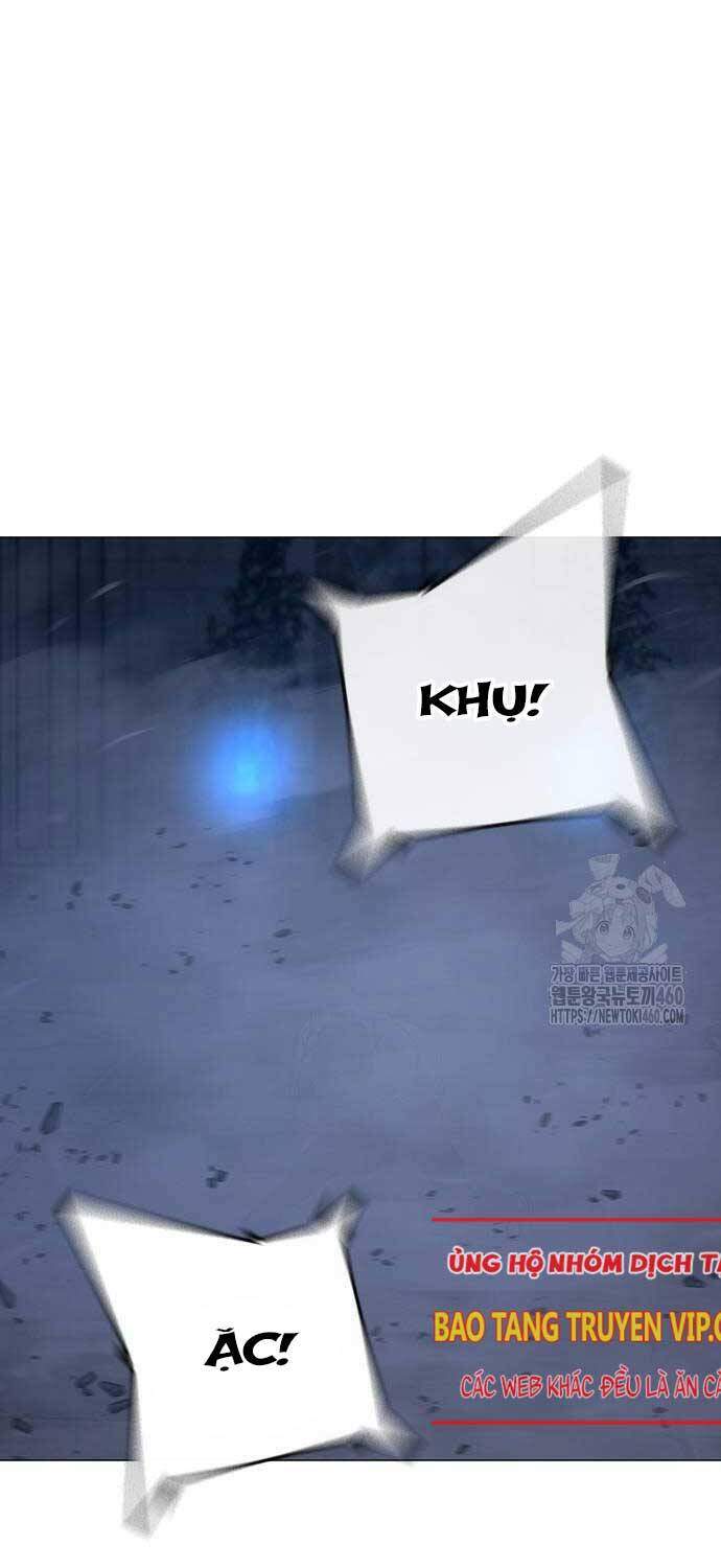 Chương 131 - Trang 12