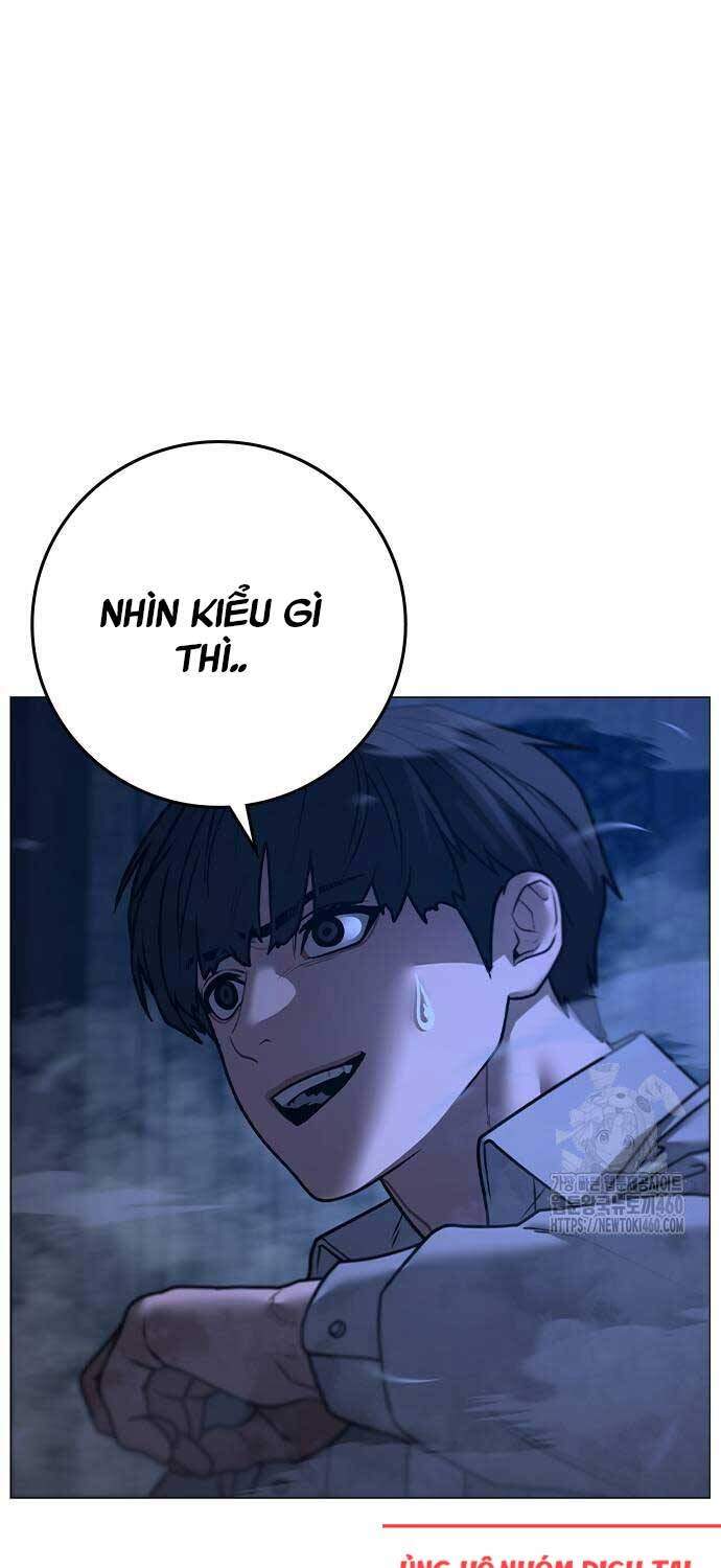 Chương 131 - Trang 14