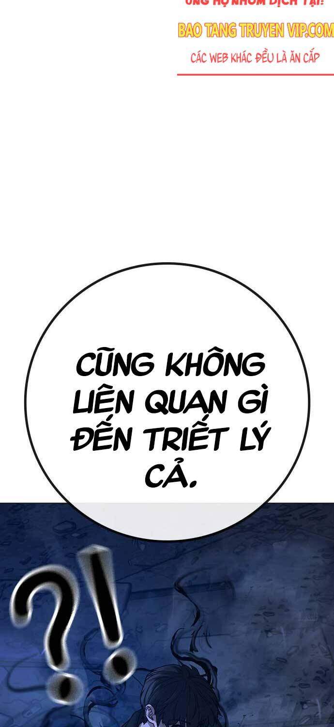 Chương 131 - Trang 15