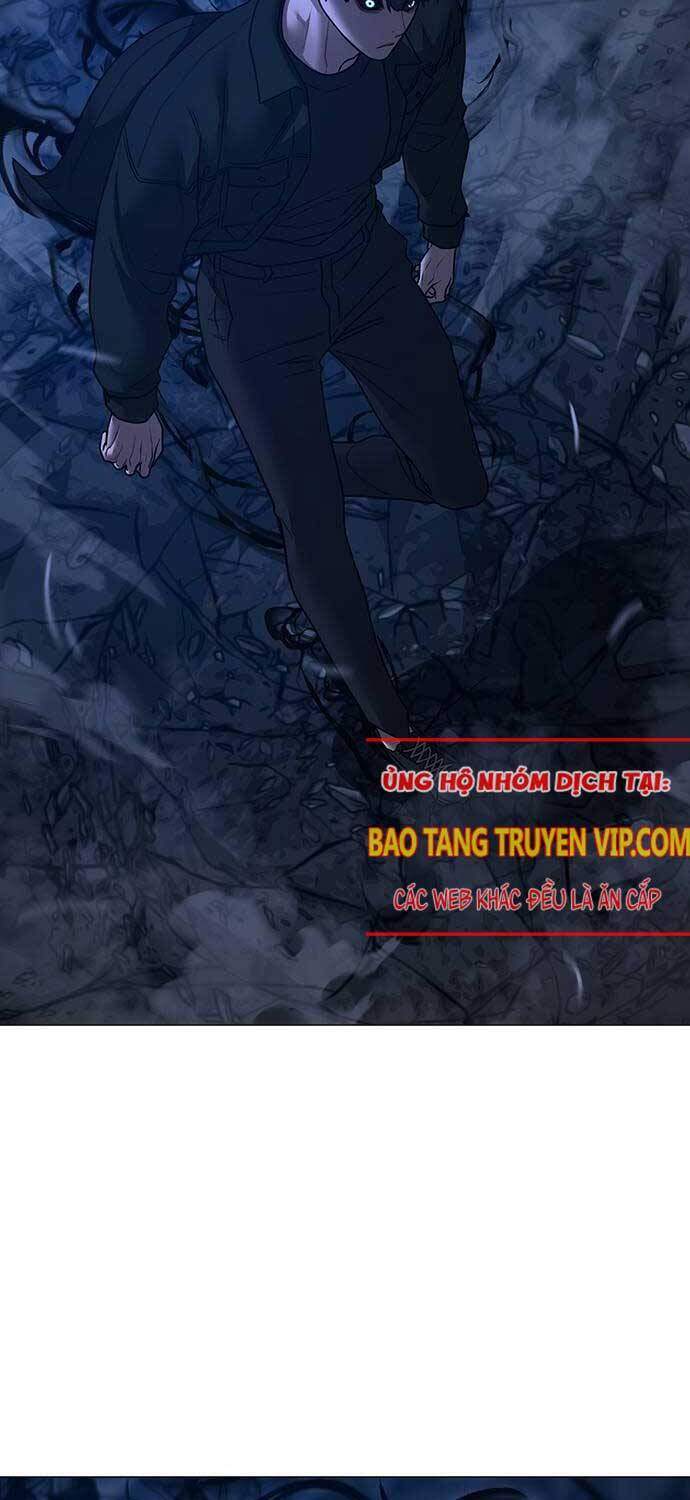 Chương 131 - Trang 16