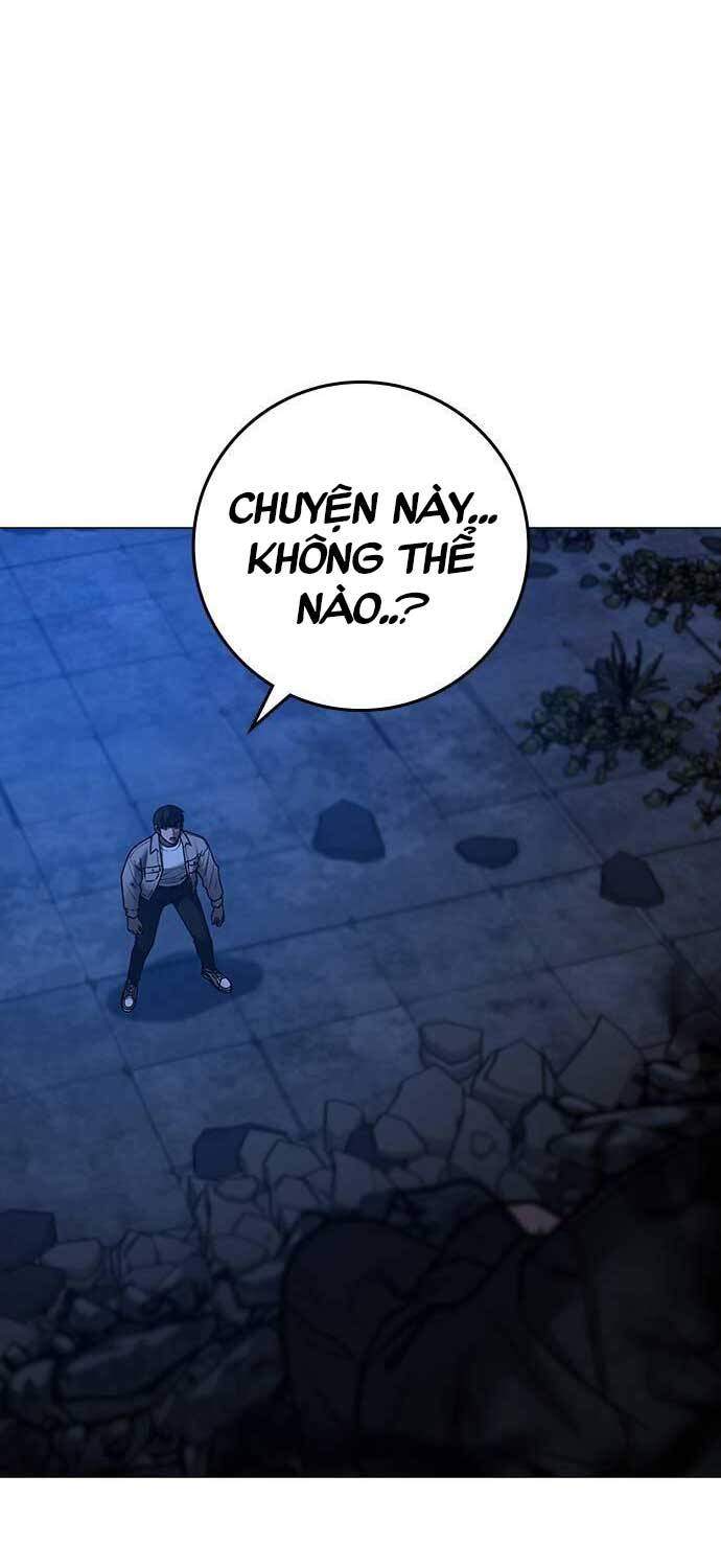 Chương 131 - Trang 3